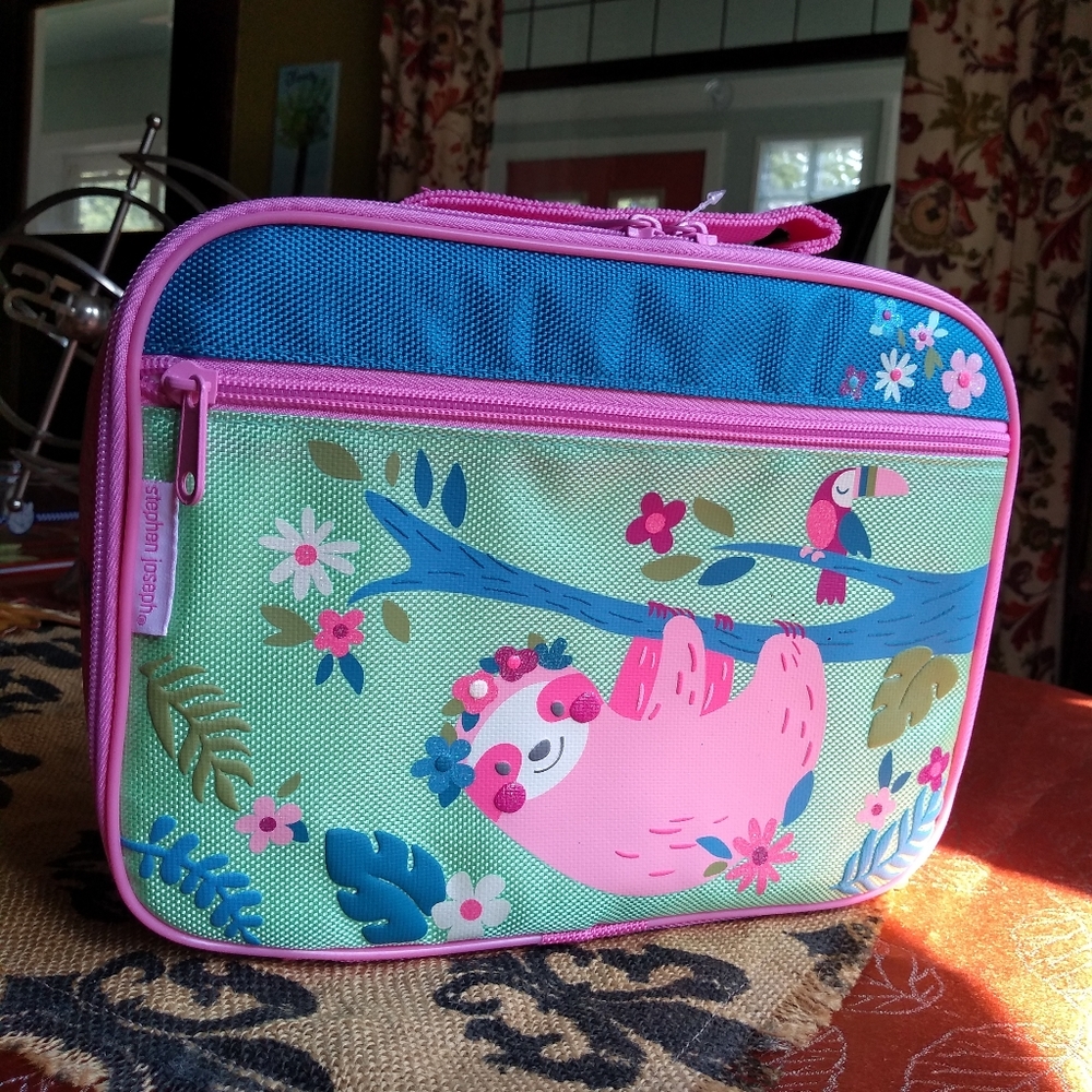 Lunchbox